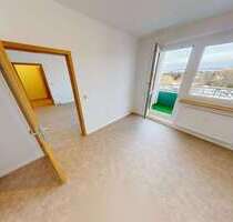 Wohnung zum Mieten in Chemnitz 250,00 € 45.66 m²