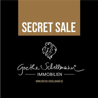 Foto - Haus zum Kaufen in Würzburg 2.390.000,00 € 425 m²