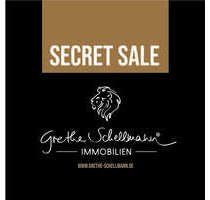 Haus zum Kaufen in Würzburg 2.390.000,00 € 425 m²