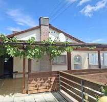 Haus zum Kaufen in Giengen an der Brenz Hürben 395.000,00 € 233.44 m² - Giengen an der Brenz / Hürben