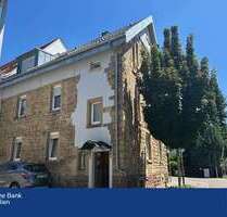 Wohnung zum Kaufen in Bretten 269.000,00 € 66.7 m²