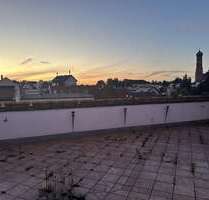 Wohnung zum Mieten in Vilsbiburg 1.200,00 € 125 m²