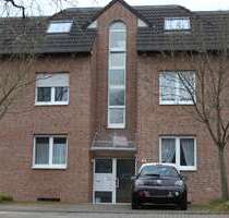 Wohnung zum Mieten in Sankt Augustin 840,00 € 80 m²