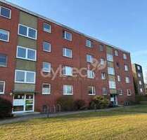 Wohnung zum Kaufen in Reppenstedt 135.000,00 € 57 m²