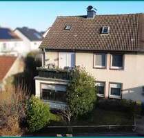 Haus zum Kaufen in Osnabrück 275.000,00 € 135.79 m²