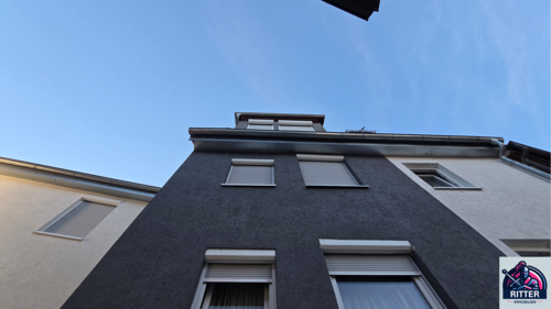 Foto - Haus zum Kaufen in Remshalden 860.000,00 € 325 m²