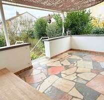 Wohnung zum Kaufen in Heusenstamm 445.000,00 € 70 m²