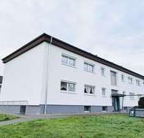 Wohnung zum Kaufen in Großkrotzenburg 179.000,00 € 78 m²