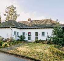 Haus zum Kaufen in Koblenz 449.000,00 € 141 m²