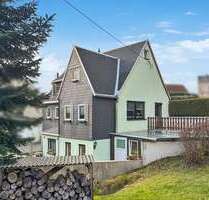 Haus zum Kaufen in Grünhainichen 99.999,00 € 85 m²