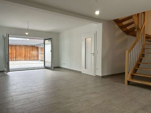 Foto - Haus zum Kaufen in Eichendorf 279.000,00 € 100 m²