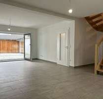 Haus zum Kaufen in Eichendorf 279.000,00 € 100 m²