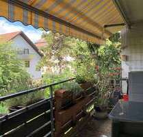 Wohnung zum Mieten in Mannheim 1.100,00 € 110 m²