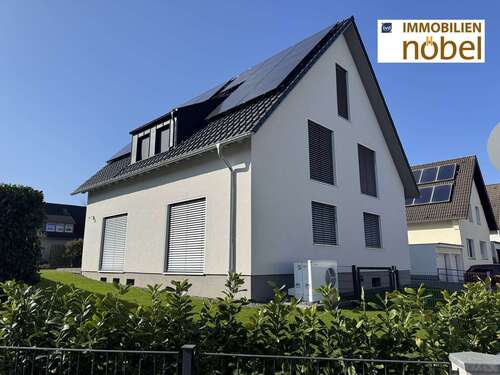 Foto - Haus zum Kaufen in Köln 1.190.000,00 € 170 m²