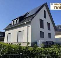 Haus zum Kaufen in Köln 1.190.000,00 € 170 m²