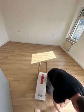 Foto - Wohnung zum Mieten in Aachen 390,00 € 51 m²