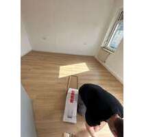 Wohnung zum Mieten in Aachen 390,00 € 51 m²