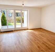 Wohnung zum Kaufen in München Aubing 440.000,00 € 62.72 m² - München / Aubing