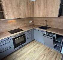 Wohnung zum Mieten in Chemnitz 380,00 € 62.29 m²