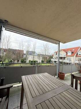 Foto - Wohnung zum Kaufen in Gladbeck 250.000,00 € 82 m²