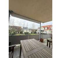 Wohnung zum Kaufen in Gladbeck 250.000,00 € 82 m²