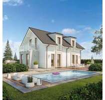 Haus zum Kaufen in Steinbach-Hallenberg 227.000,00 € 120 m²