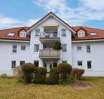 Wohnung zum Kaufen in Kesselsdorf 147.000,00 € 59.33 m²