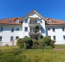 Wohnung zum Kaufen in Kesselsdorf 147.000,00 € 59.33 m²
