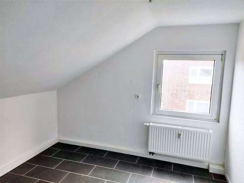 Foto - Wohnung zum Mieten in Gladbeck 285,00 € 41.02 m²