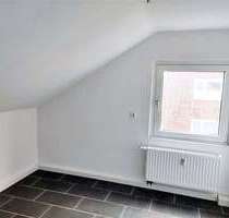 Wohnung zum Mieten in Gladbeck 285,00 € 41.02 m²