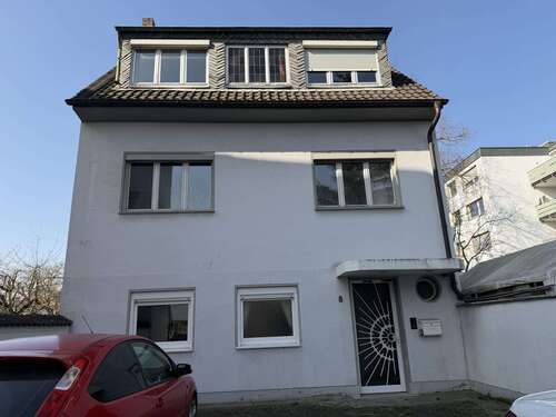 Foto - Haus zum Kaufen in Bad Neuenahr-Ahrweiler 345.000,00 € 210 m²