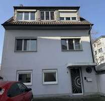 Haus zum Kaufen in Bad Neuenahr-Ahrweiler 345.000,00 € 210 m²