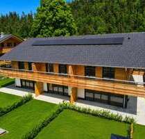 Haus zum Kaufen in Garmisch-Partenkirchen 1.285.000,00 € 123 m²