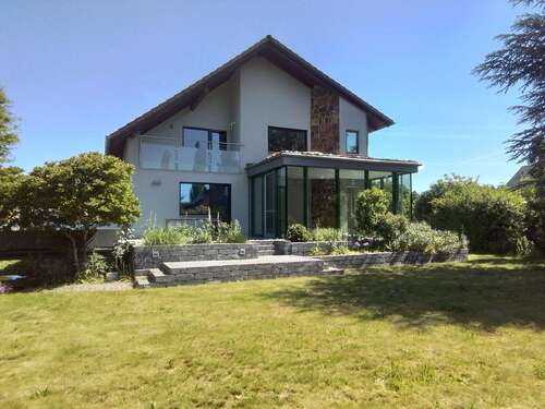 Foto - Haus zum Kaufen in Ammelshain Naunhof 620.000,00 € 313 m²