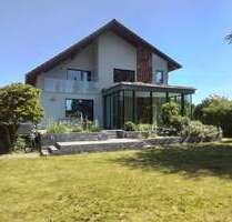 Haus zum Kaufen in Ammelshain Naunhof 620.000,00 € 313 m² - Ammelshain/ Naunhof