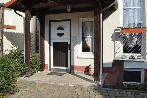 Foto - Wohnung zum Mieten in Wiesbaden-Breckenheim 630,00 € 60 m²