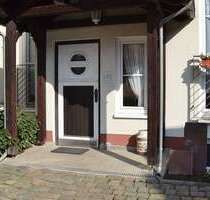 Wohnung zum Mieten in Wiesbaden-Breckenheim 630,00 € 60 m²