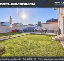 Haus zum Kaufen in Schifferstadt 755.000,00 € 223.87 m²