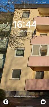 Foto - Wohnung zum Kaufen in Leopoldshöhe 115.000,00 € 100 m²
