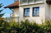 Wohnung zum Kaufen in Oberhaching Deisenhofen 549.000,00 € 82 m² - Oberhaching / Deisenhofen