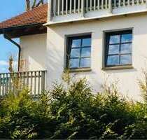 Wohnung zum Kaufen in Oberhaching Deisenhofen 549.000,00 € 82 m² - Oberhaching / Deisenhofen
