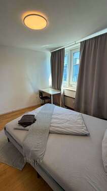 Foto - WG-Zimmer in Dachau 765,00 € 12 m²