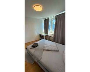 WG-Zimmer in Dachau 765,00 € 12 m²