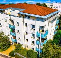 Wohnung zum Kaufen in Plochingen 179.000,00 € 51 m²