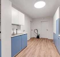 Wohnung zum Mieten in Berlin 416,20 € 19.7 m²