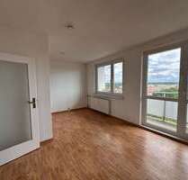 Wohnung zum Mieten in Halle (Saale) 349,00 € 57 m²