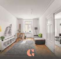 Wohnung zum Kaufen in München 898.000,00 € 94.72 m²