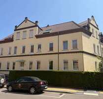 Wohnung zum Mieten in Delitzsch 375,00 € 50 m²