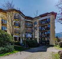 Wohnung zum Kaufen in Freiburg im Breisgau Littenweiler 410.000,00 € 84 m² - Freiburg im Breisgau / Littenweiler