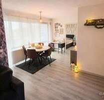 Wohnung zum Kaufen in Poing-Grub 349.900,00 € 50 m²